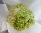 本格的!しゅうまい。(o^^o)♪作り方1写真