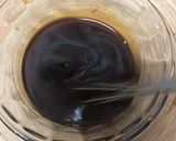 豚コマで☆チャプチェ作り方5写真