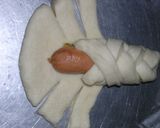 とっても扱いやすいパン生地♪作り方12写真