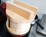 本格的!しゅうまい。(o^^o)♪作り方9写真