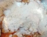 絶品!!万能香味ダレ☆とりの唐揚げ作り方4写真