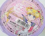 えのき&さばガーリック醤油パスタ☆他作り方8写真