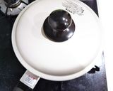 びっくりするほど美味しいブロッコリー作り方3写真