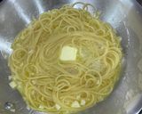 絶品!らるきい発祥!ぺぺたま作り方5写真