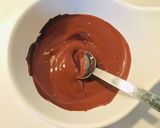 絞り出しクッキー作り方11写真