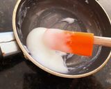 浅漬けキムチ(ゴッチョリ)作り方5写真