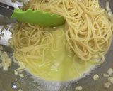 絶品!らるきい発祥!ぺぺたま作り方6写真