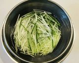 サムギョプサル☆作り方4写真