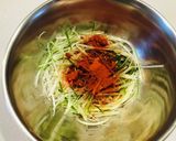 サムギョプサル☆作り方5写真
