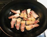 サムギョプサル☆作り方8写真