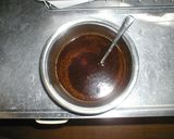 ＊ピリ辛中華風　焼き豚＊作り方7写真