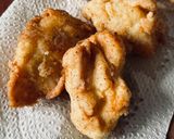 豆腐のスパイシー唐揚げ作り方8写真
