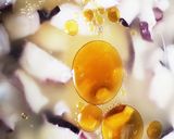 お年寄り絶賛シリーズ☆タコ炊き込みご飯☆作り方5写真