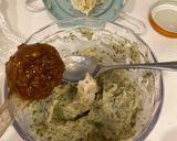 大葉香るサラダチキンスティック作り方3写真