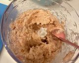 簡単サラダチキンスティック作り方3写真