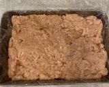 簡単サラダチキンスティック作り方5写真