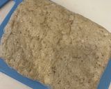 簡単サラダチキンスティック作り方8写真