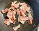 ほうれん草サラダ作り方5写真