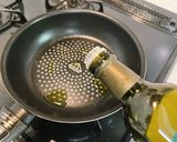 第4のお肉♪ひと口スパイシーラム🍻作り方2写真