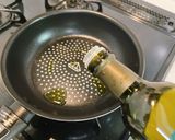 第4のお肉♪ひと口スパイシーラム🍻作り方2写真