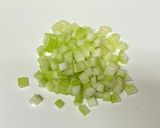 世界一のミートソース(あさイチ覚書)作り方1写真