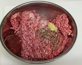 世界一のミートソース(あさイチ覚書)作り方10写真