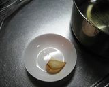 トマトソース(ベースソース)作り方3写真