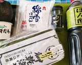 栄養満点！好きなもの丼ぶり♪作り方1写真