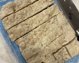簡単サラダチキンスティック作り方9写真