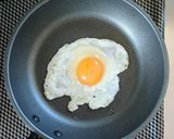 手作りドレッシングで☆ペイザンヌサラダ。作り方8写真