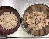 ひみこスナック作り方3写真