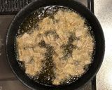 ひみこスナック作り方4写真