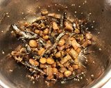 ひみこスナック作り方5写真