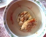 弥生15 食卓 Meal prep作り方1写真
