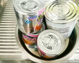 お家で作る☆大葉たくあん☆食べきりサイズ作り方3写真