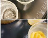 コウヤdeタルトタタン作り方7写真
