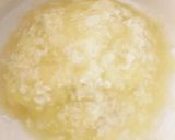 離乳食初期＊タンパク質⑥＊卵白＊作り方7写真