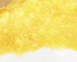 離乳食初期＊タンパク質⑤＊卵黄＊作り方9写真