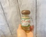 セロリのベジ★ジェノベーゼ作り方4写真