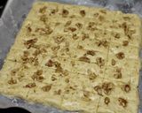 米粉とザラメの「ぱりんこクッキー」作り方5写真