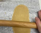 糖質オフ！大豆粉パン　ミニ食パン風〜★作り方9写真