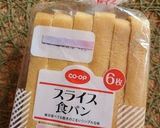 ホワイトチョコいちご＆いちごカナッペ風作り方5写真