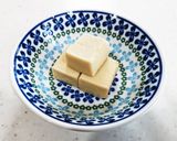 簡単☆高野豆腐のふっくら含め煮♪作り方4写真