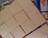 焼きなり団子?作り方3写真
