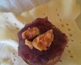 焼きなり団子?作り方8写真