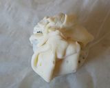 焼きなり団子?作り方9写真