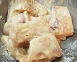 メカジキのマヨ醤油焼き作り方2写真
