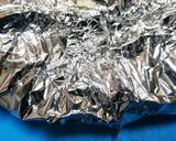 お年寄り絶賛シリーズ☆鮭、味噌漬け焼き☆作り方5写真