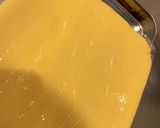 タルトケーキ #いちご #いちごタルト作り方5写真