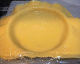 タルトケーキ #いちご #いちごタルト作り方7写真